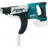 MAKITA DFR550Z