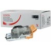 Xerox Staple Cartridge for office Finishers & Conven. Stapler (008R12964)