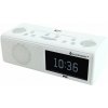 SoundMaster UR8350WE