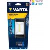 Varta 17648