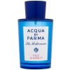 Acqua di Parma Blu Mediterraneo Fico di Amalfi (U) 180ml, Toaletná voda