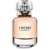 GIVENCHY L’Interdit parfumovaná voda pre ženy 50 ml