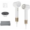 Laifen SWIFT SPECIAL Platinum White