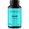 Advance Ocu26 60 kapsúl