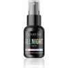 Claresa All Night Fixer fixátor make-upu 50 ml