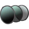 SmallRig Neutral Density Filter Kit 4799 SmallRig