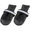topánky PROTECTIVE SHOESM 2ks Ferplast doplnky pre zvieratá