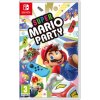 NINTENDO SWITCH Super Mario Party NSS672