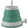 Outwell Collaps Water Carrier Skladací kanister zelený 6 l