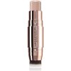 Anastasia Beverly Hills Stick Highlighter rozjasňujúca tyčinka Pink Diamond 8 g