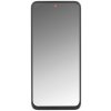 LCD Displej + Dotykové sklo Xiaomi Redmi 10 - originál