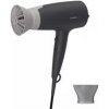 PHILIPS BHD351/10