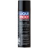 LIQUI MOLY čistič na reťaze a brzdy motocyklov MOTORBIKE 500ml