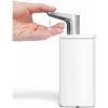 Simplehuman Pulse KT1193