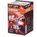 Osram Night Breaker Laser H7 PX26d 12V 55W 64210NL-HCB 2 ks