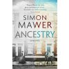 Ancestry - Simon Mawer