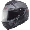 SCHUBERTH prilba C5 Globe black - 3XL