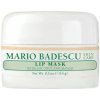 Mario Badescu Lip Mask with Coconut and Mango hydratačná maska na pery 14 g