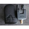 Neoprénové puzdro na hlásič ATT Neoprene Case