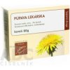 HANUS PÚPAVA LEKÁRSKA KOREŇ vákuové bal. 1x80 g
