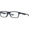 Oakley OX8081-03 Plank 2.0