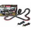 Carrera Autodráha GO 62574 Max Competition