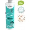Essentia Neutrálna AVIVÁŽ 500ml