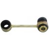 Stabilizačná tyč. ľavá MERCEDES E-KLASA W210 95-02 2103203689 DENCKERMANN
