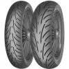 Mitas TOURING FORCE-SC 130/70 - 12 R12 [56 L] TL F/R