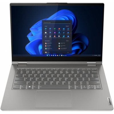 Lenovo ThinkBook 14s Yoga G2 21DM0025CK