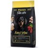 Fitmin For Life Dog Adult Mini 12 kg