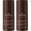 Nuxe Men Protection 2x50 ml roll-on dezodorant DUOPACK