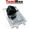 TomiMax Cúvacia kamera pre Jeep Compass, Liberty, Patriot