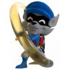 Youtooz Figúrka Sly Cooper - Sly Cooper (Youtooz Sly Cooper 0)