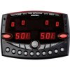 Elektronické počítadlo skóre na šípky Winmau TON MACHINE