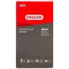 Oregon Pílová reťaz 1,1-3/8