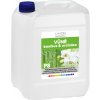 LAVON osviežovač vzduchu bambus a orchidea, 5 l