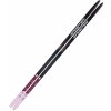 Sporten Perun Pro W 2023/24 182 cm