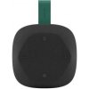 Canyon Hexagon 10, Bluetooth 5.3 reproduktor, USB-C, Card Reader, IPX5, zeleno-čierny CNE-CBTSP10BG