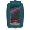 Osprey Vak Dry Sack 20 Window Waterfront Blue (10004953)