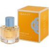 Gant Sunset Club EDP - Dámská parfémovaná voda 50 ml