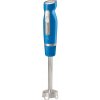Tyčový mixér Sencor SHB 4462BL 1000 W modrý