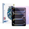 Lito 2.5D Classic Glass Anti-Blue Light - Tvrdené sklo s ochranou proti modrému svetlu pre iPad Pro 13 (2024) - Priehľadné KF2330817