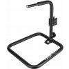 Stojan na bicykel TOPEAK FLASHSTAND MX