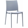 Design-Shop Meton Svetlo sivá