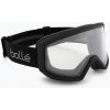 Bollé Bedrock
