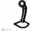 CeramicSpeed OSPW klietka prehadzovačky, SRAM RIVAL AXS