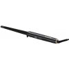 BaByliss PRO BAB2480E Hi-Performance Conical Wand 19-13MM