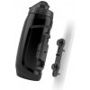 Fidlock TWIST SET FĽAŠA ČIERNA 590ml - ZÁKLADŇA NA RÁM
