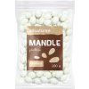 Allnature Mandle Raffaello orechy v poleve 100 g